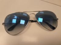 CS1599/2025 RAYBAN SUNGLASSES